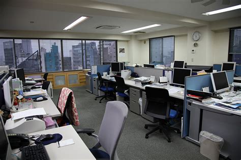 japan xxx office|'japanese office' Search .